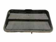 Ziergitter Hyundai iX55 (EN) 975103K000