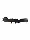 Tür-Airbag hinten links VOLVO V40 Hatchback 1.9 DI P31404289
