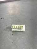 Inverter MERCEDES-BENZ B (W246, W242) B 250 4-matic (246.246) A0009820412