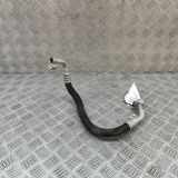 Klimaleitung BMW X2 (F39) X2 xDrive28i 9209723