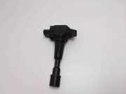 Zündspule Mazda 3 (BK) ZJ2018100