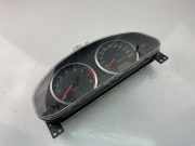 Tachometer Mazda 2 (DY) 3M7110849MG