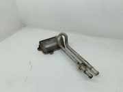 Ölkühler VW GOLF VIII (CD1) 1.0 TSI 03C117021E