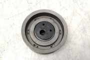 Umlenkrolle für Keilrippenriemen VW Golf II (19E) 068109243F