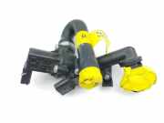 Elektrische Turboladersteuerung AUDI A6 (4G2, C7, 4GC) S6 quattro 06H145710D