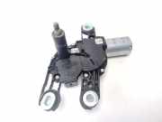 Wischermotor hinten VW Passat B7 Alltrack (36, B7) 5G0955711