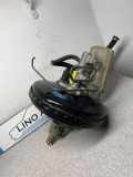 Unterdruck-Bremskraftverstärker BMW 3 (E36) 318 i 343311622389