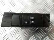 Steuergerät für Bremssystem MAZDA 6 Sedan (GG) 1.8 G33H66170