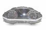 Kombiinstrument AUDI A5 Cabrio (F57) 2.0 TFSI 8W6920970A