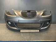 Frontstoßstange SEAT ALTEA (5P1) 2.0 FSI 5P0807221