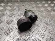Riemenspanner RENAULT MEGANE II (BM0/1_, CM0/1_) 1.5 dCi (BM0F, CM0F) 071402627000