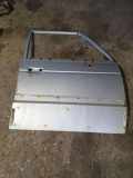 Vordere linke Tür HYUNDAI GALLOPER II (JK-01) 2.5 TD intercooler