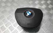 Lenkrad Airbag BMW 7 (F01, F02) ActiveHybrid 336778284
