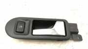 Türöffner innen rechts vorne VW Golf IV (1J) 3B1837114
