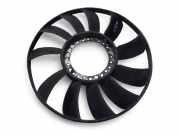 Elektrolüfter VW Passat B5.5 (3B3)