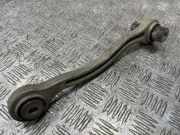 Querlenker hinten links MERCEDES-BENZ E (W212) E 220 CDI / BlueTEC (212.001, 212.002)