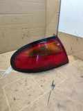 Rücklicht hinten rechts MAZDA 323 C V (BA) 1.5 16V 0431439L