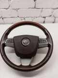 Lenkrad CADILLAC SRX 3.0 AWD 34063618A