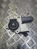 Heckscheibenheber hinten links OPEL VECTRA C 1.9 CDTI 6297208L