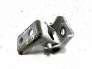 Türscharnier vorne links Peugeot 308 I SW () 259Z5