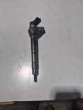 Einspritzdüse VW JETTA MK6 (162, 163) 2.0 TDI 03L130277B