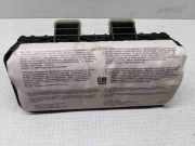 Airbag Knie Opel Astra G Stufenheck (T98) 90561111