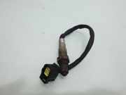 Sauerstoffsensor (Lambdasensor) MERCEDES-BENZ GL (X164) GL 500 4-matic (164.886) 0045420718