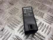 Relais für Glühanlage VW Crafter 30-50 Fahrgestell (2F) 0281003028