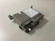 Rechner Navigationssystem BMW X7 (G07) 5B37399