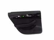 Türpolster hinten rechts AUDI A8 D3 (4E2, 4E8) 3.0 TAPB162