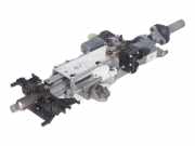 Lenkmechanismus BMW X5 (G05) xDrive 40 i 6894879