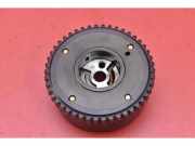 Keilriemenscheibe Mazda 3 Stufenheck (BK) 2298001720