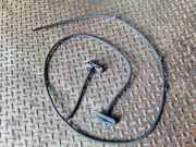 Frontscheibendüse OPEL ASTRA K 1.4 Turbo 13390451