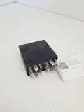 Relais AUDI A6 Avant (4B5, C5) 1.8 T 5KG00656805 393
