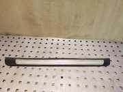 Schwellerinnenverkleidung vorn rechts AUDI A4 (8K2, B8) 2.0 TDI 8K0853374