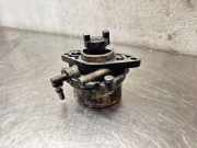Vakuumpumpe OPEL CORSA D 1.3 CDTI 73501167