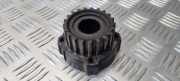 Kurbelwellenriemenscheibe VOLVO V40 Estate (VW) 1.8