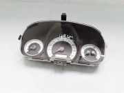 Kombiinstrument KIA CEE'D SW (ED) 2.0 CRDi 140