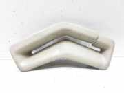 Andere Verkleidungsteile VOLVO XC70 II D5 AWD