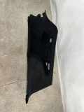 Kofferraumpolster links OPEL INSIGNIA A (G09) 2.0 CDTI (68) 39129490