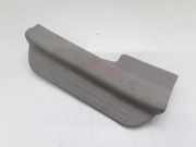 Innenschwellenzierleiste hinten links KIA CEE'D SW (ED) 1.6 CRDi 115 858411H000