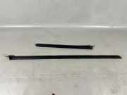 Schwellerverkleidung