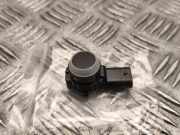 Einparkhilfe hinten MERCEDES-BENZ SL (R231) 400 (231.465) 0009050342
