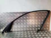 Türpolsterverkleidung vorne rechts BMW 1 (F21) 116 d 7241202