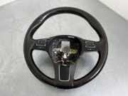 Lenkrad VW TOUAREG (7P5) 3.0 V6 TDI 7P6419091G