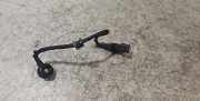 Klopfsensor MERCEDES-BENZ VIANO (W639) CDI 2.2 805646