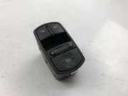 Stellelement für Außenspiegel Opel Corsa D (S07) 13258521AA