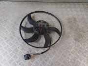 Relais für Klimaanlage Audi A3 Cabriolet (8V) 5Q0959455AL