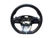 Lenkrad Hyundai Ioniq (AE) 56100G7ALOYUT