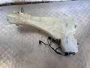 Fensterwaschtank BMW X5 (E70) M 7161476
